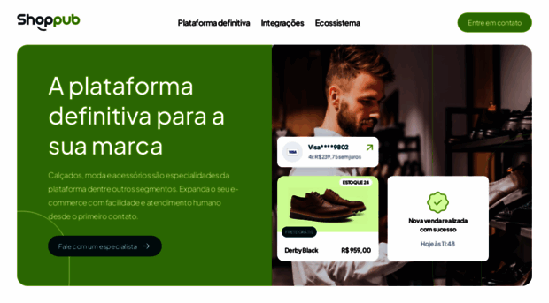 shoppub.com.br