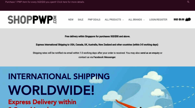 shoppwp.com