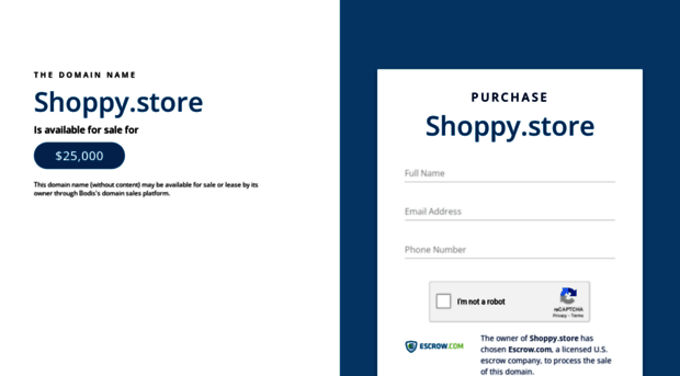 shoppy.store