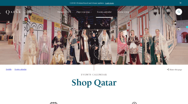 shopqatar.qa