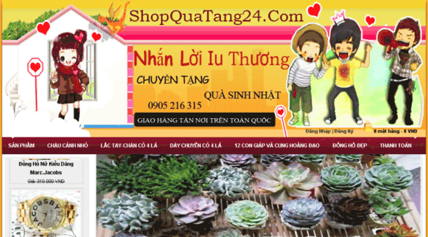 shopquatang24.com