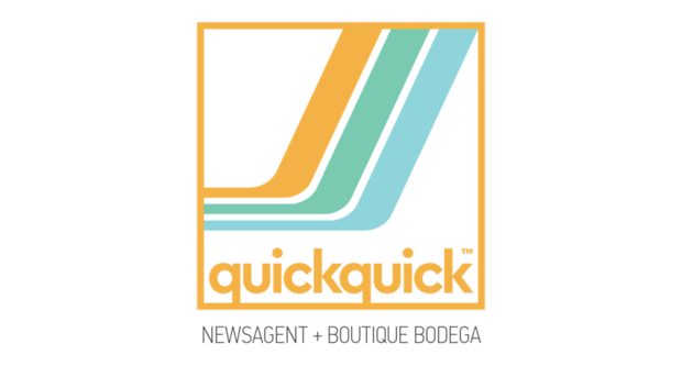 shopquickquick.com