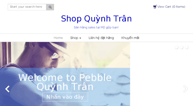shopquynhtran.com