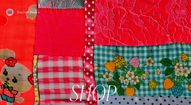 shoprachelburke.com