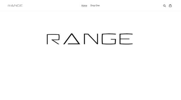 shoprange.co