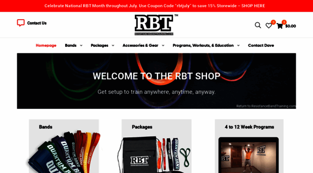 shoprbt.com