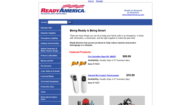 shopreadyamerica.com