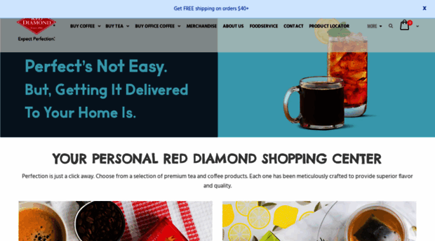 shopreddiamond.com