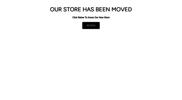 shoprepforces.com