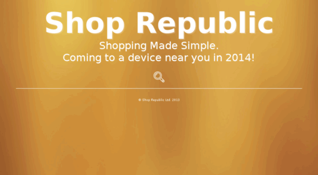 shoprepublic.com
