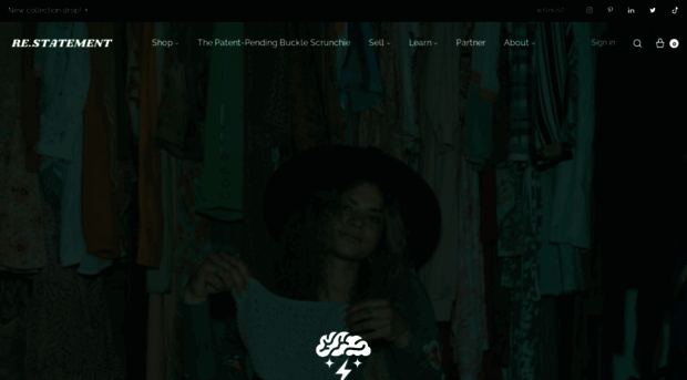 shoprestatement.com