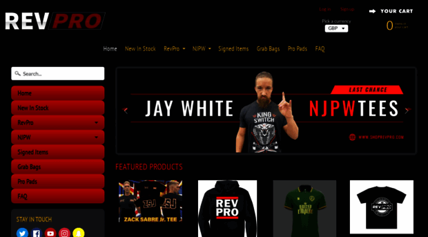 shoprevpro.com