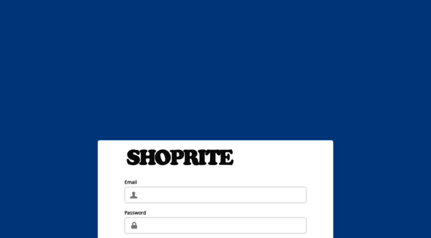 shoprite.kanbanize.com