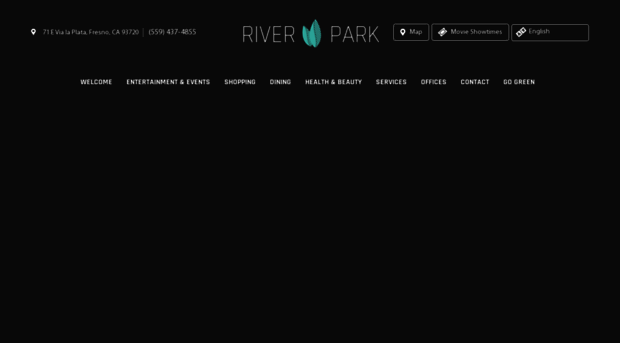 shopriverpark.com