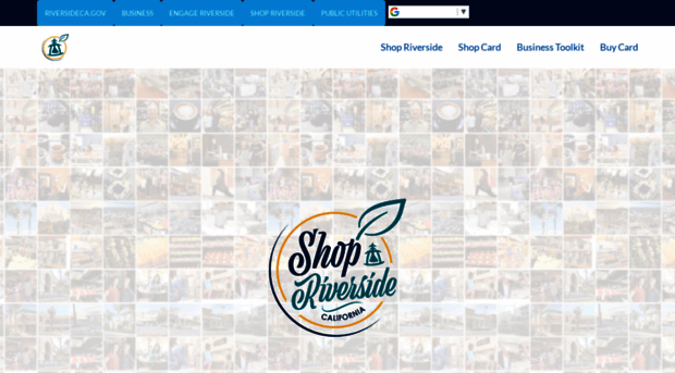 shopriversidenow.com