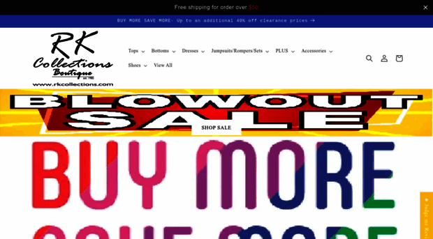 shoprkcb.com