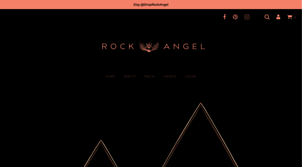 shoprockangel.com