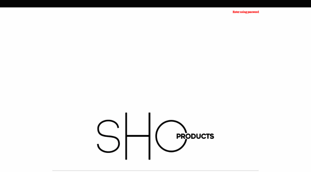 shoproductsonline.com