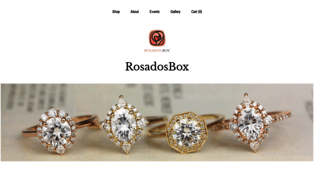 shoprosadosbox.com