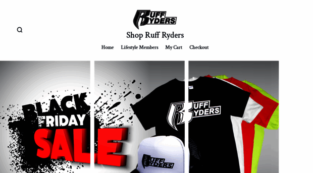 shopruffryders.com