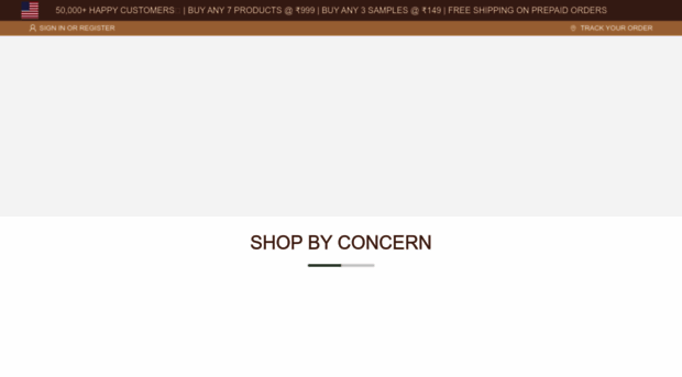 shoprythm.com