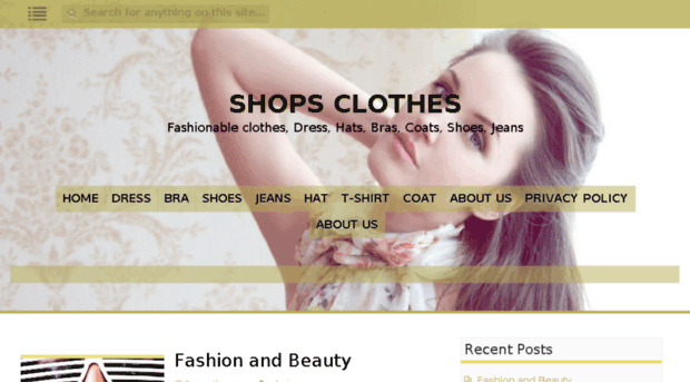 shops-clothes.com