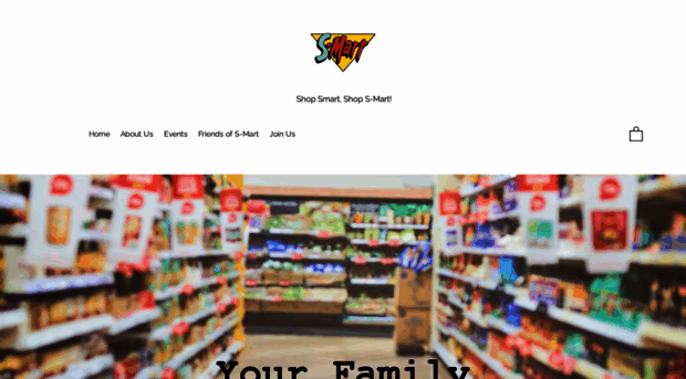 shops-martonline.com