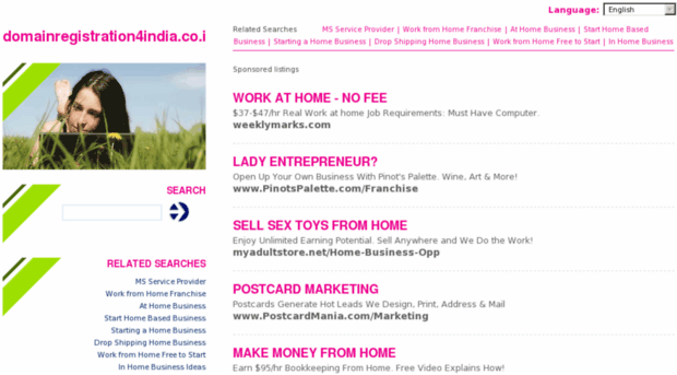 shops.domainregistration4india.co.in