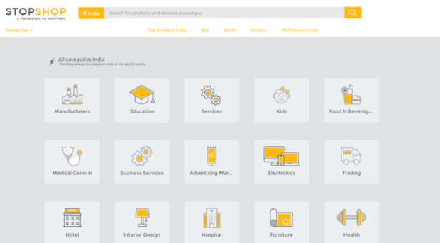 shops.nowfloats.com