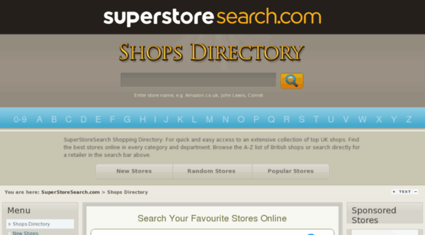 shops.superstoresearch.com