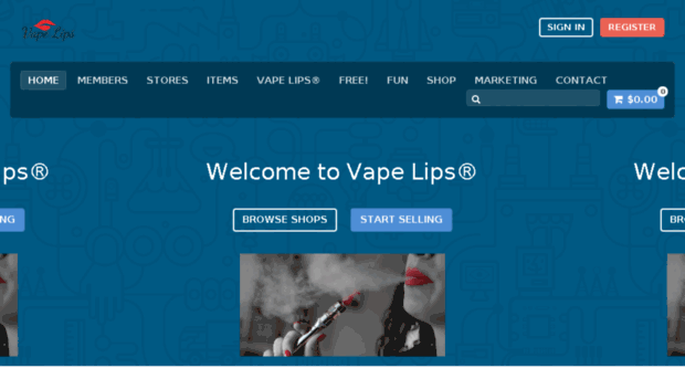 shops.vapelips.com