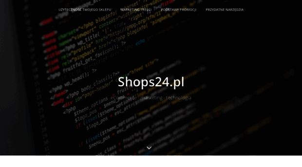 shops24h.pl