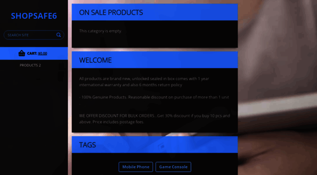 shopsafe6.webnode.com