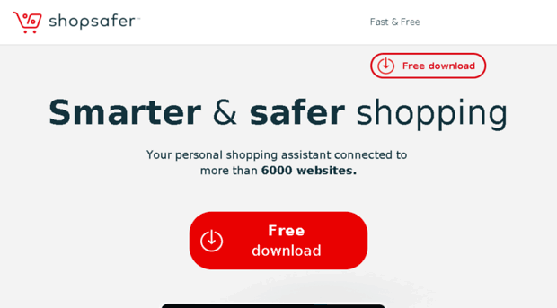 shopsafer.com