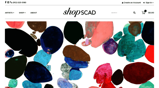 shopscad.com