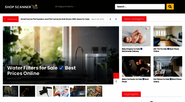 shopscanner.com