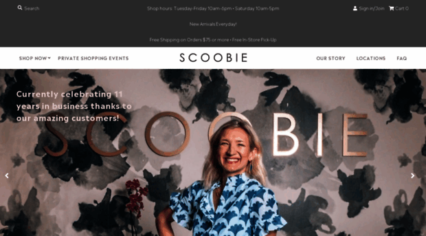 shopscoobie.com