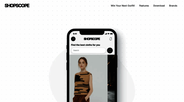 shopscope.app