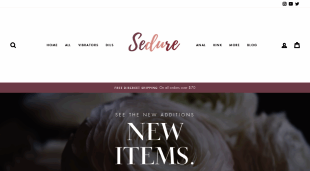 shopsedure.com