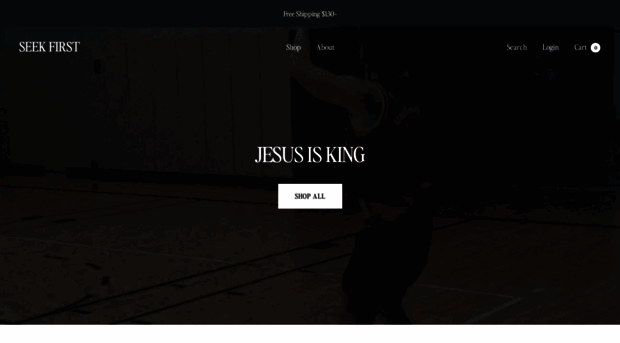 shopseekfirst.com