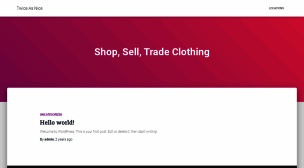 shopselltrade.com