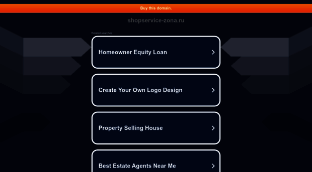 shopservice-zona.ru