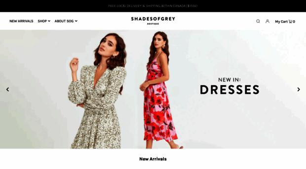 shopshadesofgrey.com