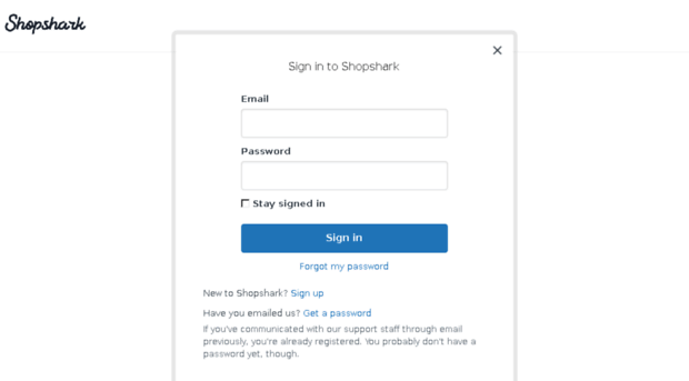 shopshark.zendesk.com