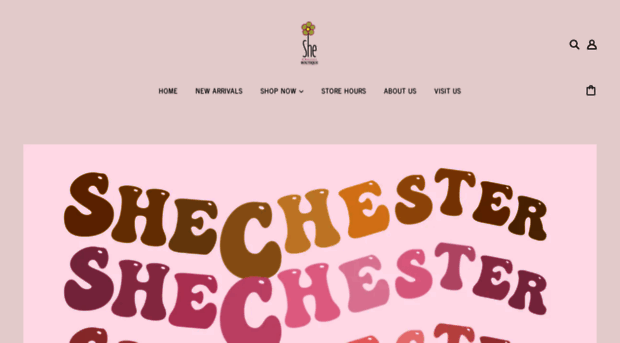 shopshechester.com