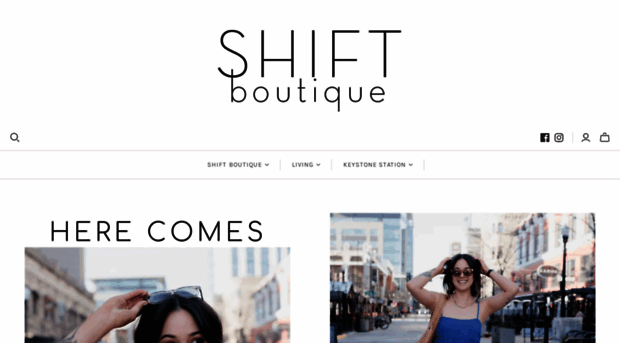 shopshiftboutique.com