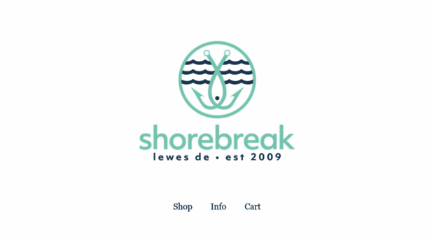 shopshorebreak.com