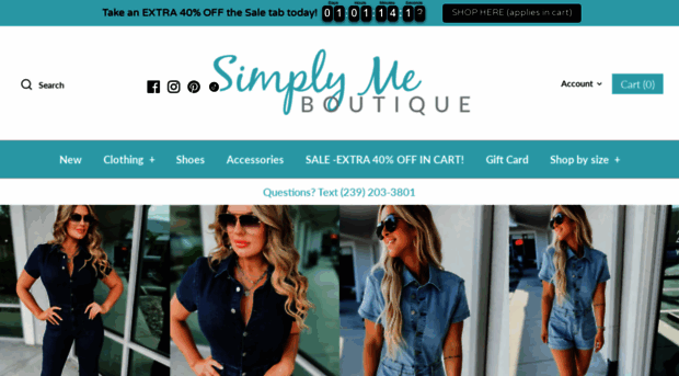 shopsimplyme.com