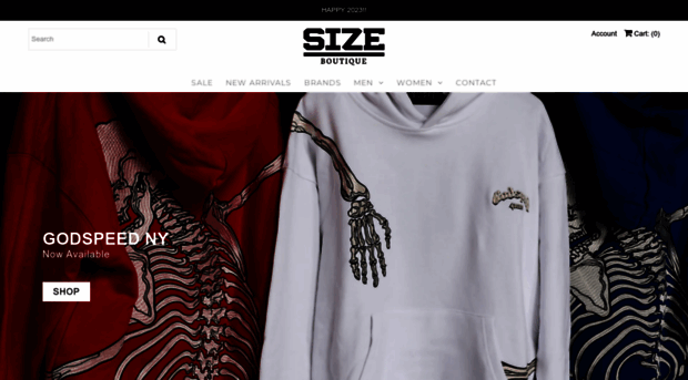 shopsizeusa.com