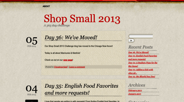 shopsmall2013.wordpress.com